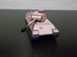 Panzerkampfwagen V Panther G (09).JPG

88,44 KB 
1024 x 768 
26.11.2012
